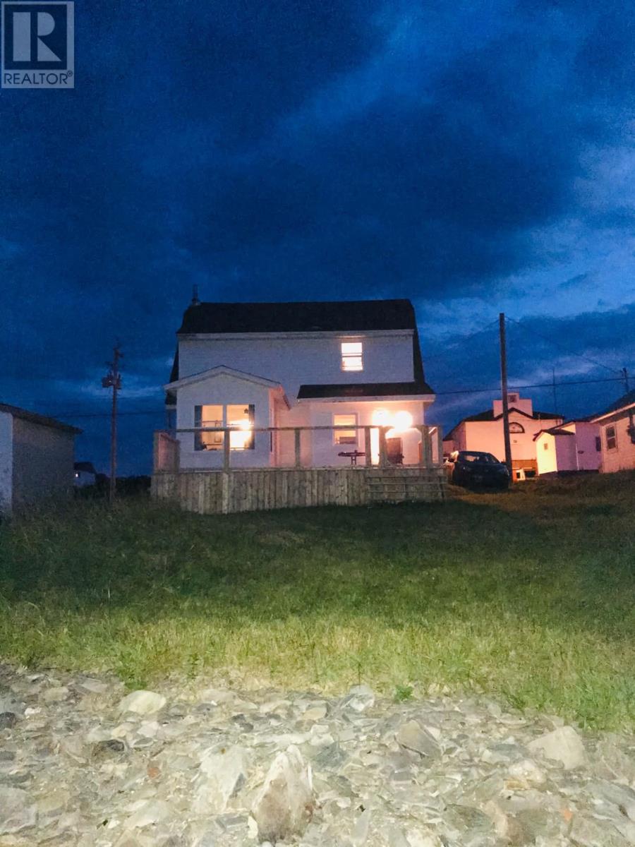 90 Hants Harbour Road - 15