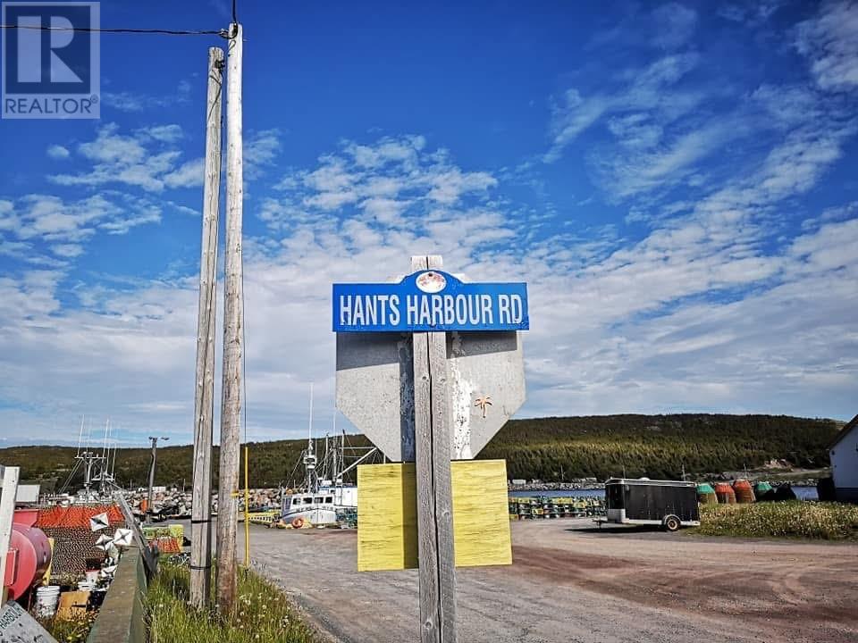 90 Hants Harbour Road - 19