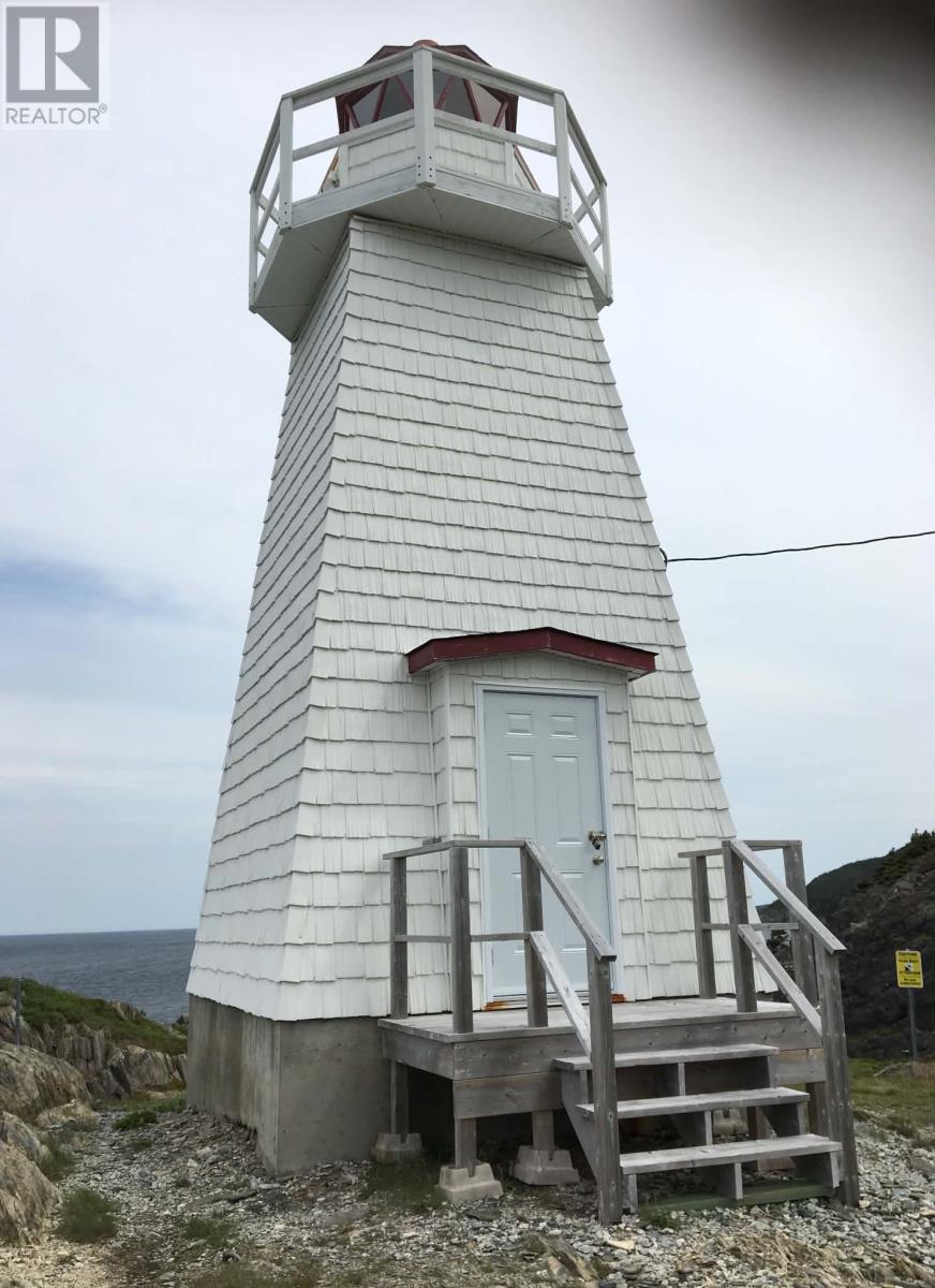 90 Hants Harbour Road - 22