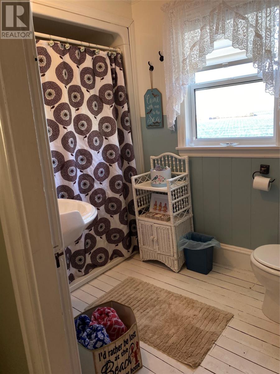 90 Hants Harbour Road - 25