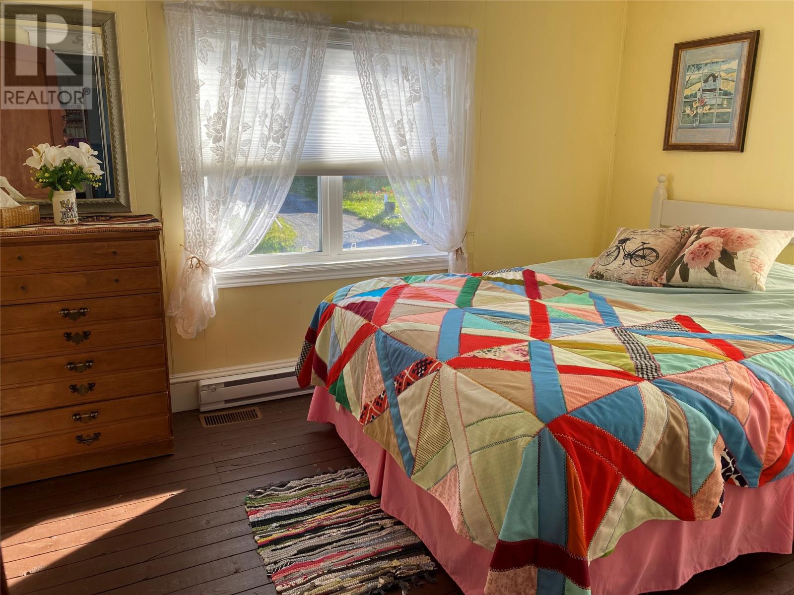 90 Hants Harbour Road - 27