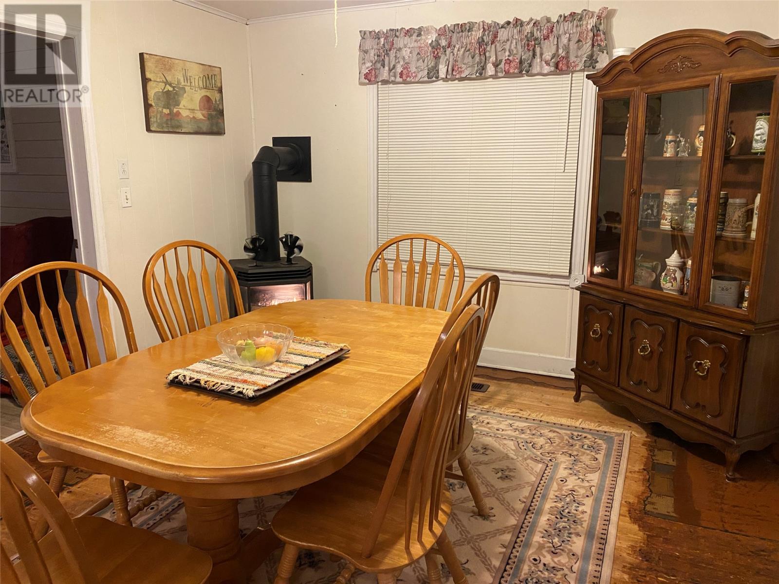 90 Hants Harbour Road - 6