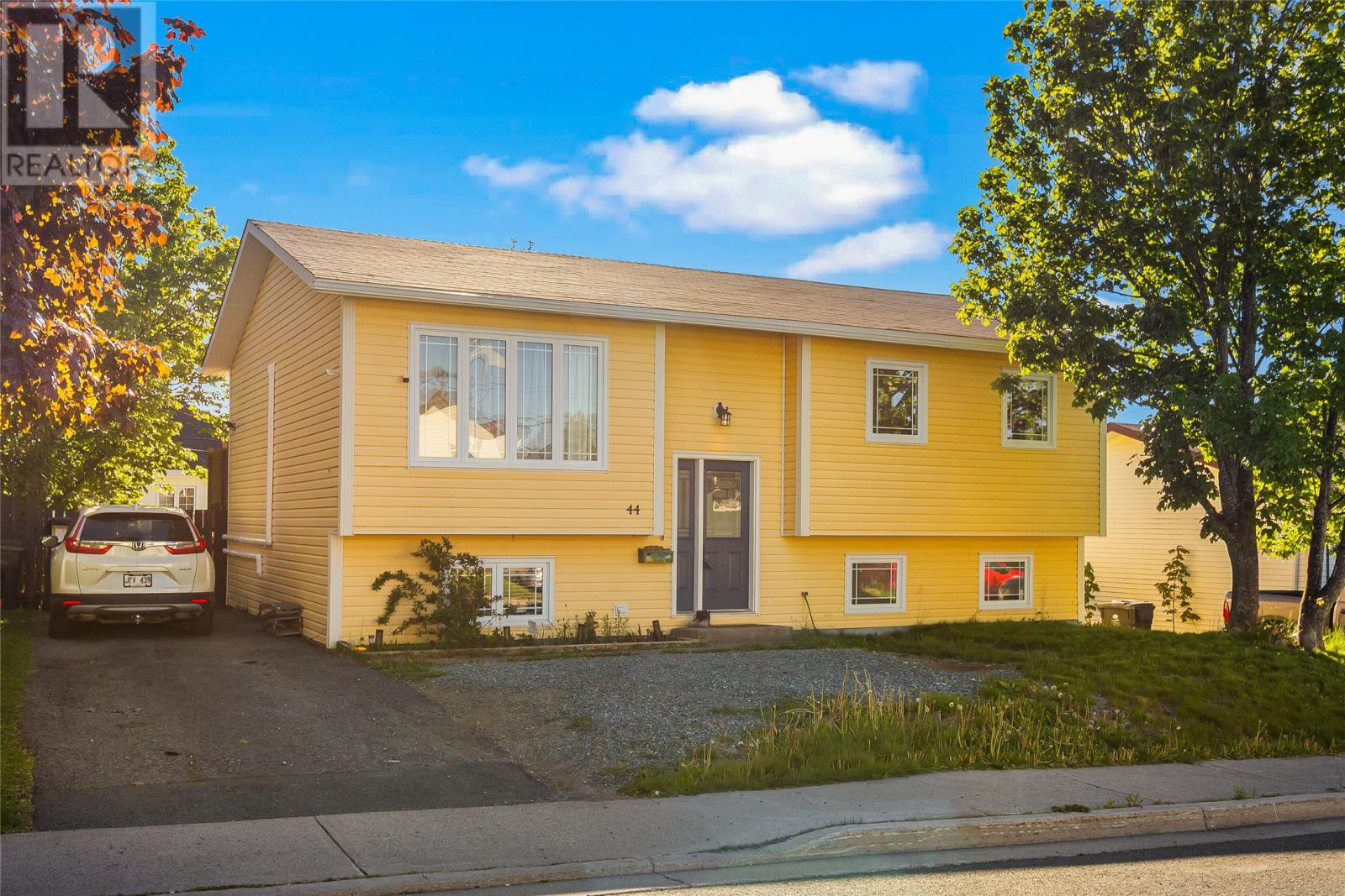 44 Kerry Avenue - 1