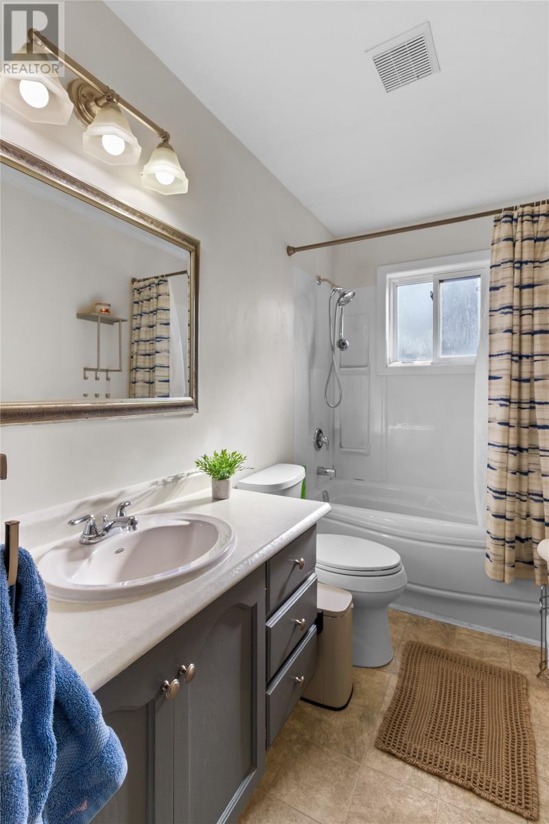 44 Kerry Avenue - 10