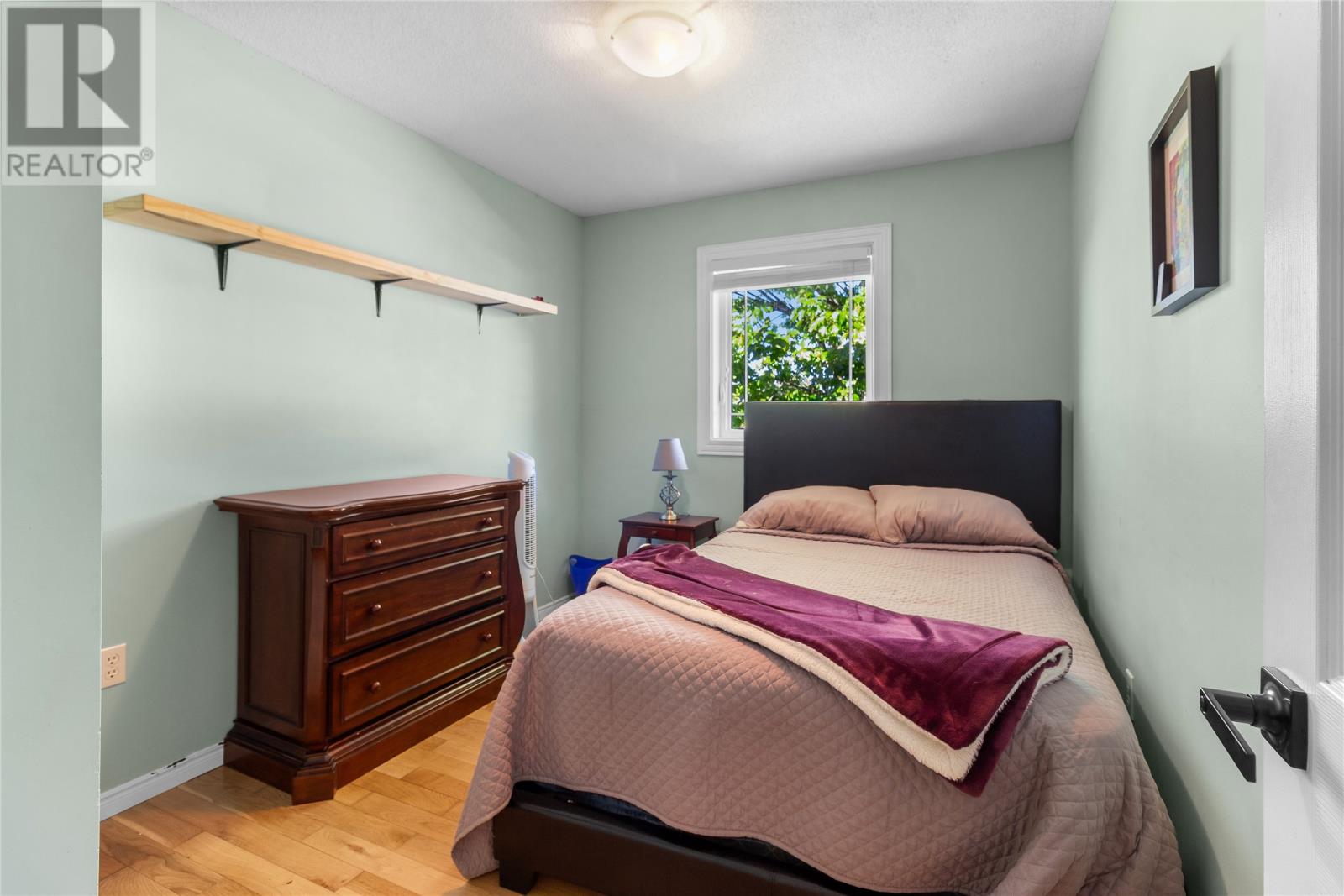 44 Kerry Avenue - 11