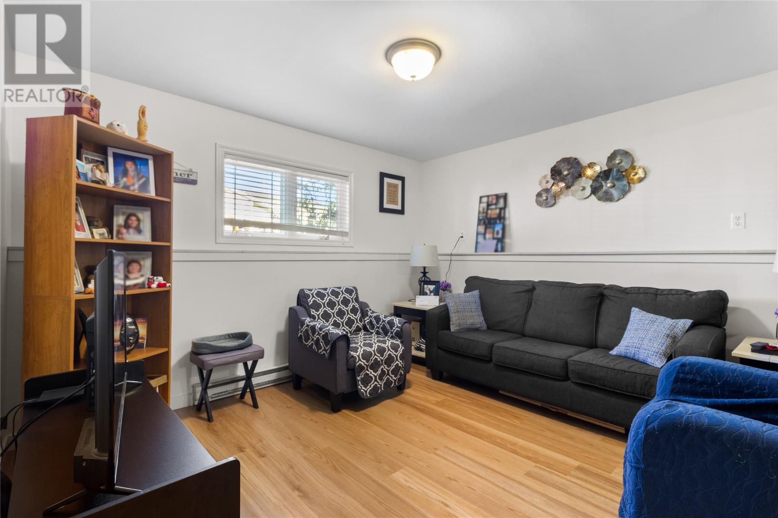 44 Kerry Avenue - 13