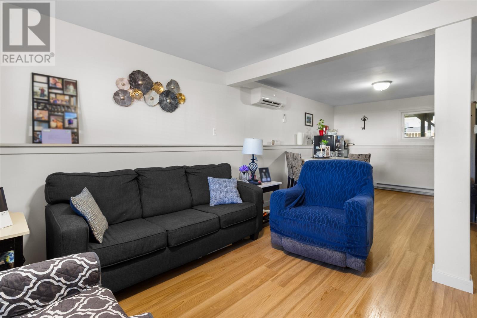 44 Kerry Avenue - 14