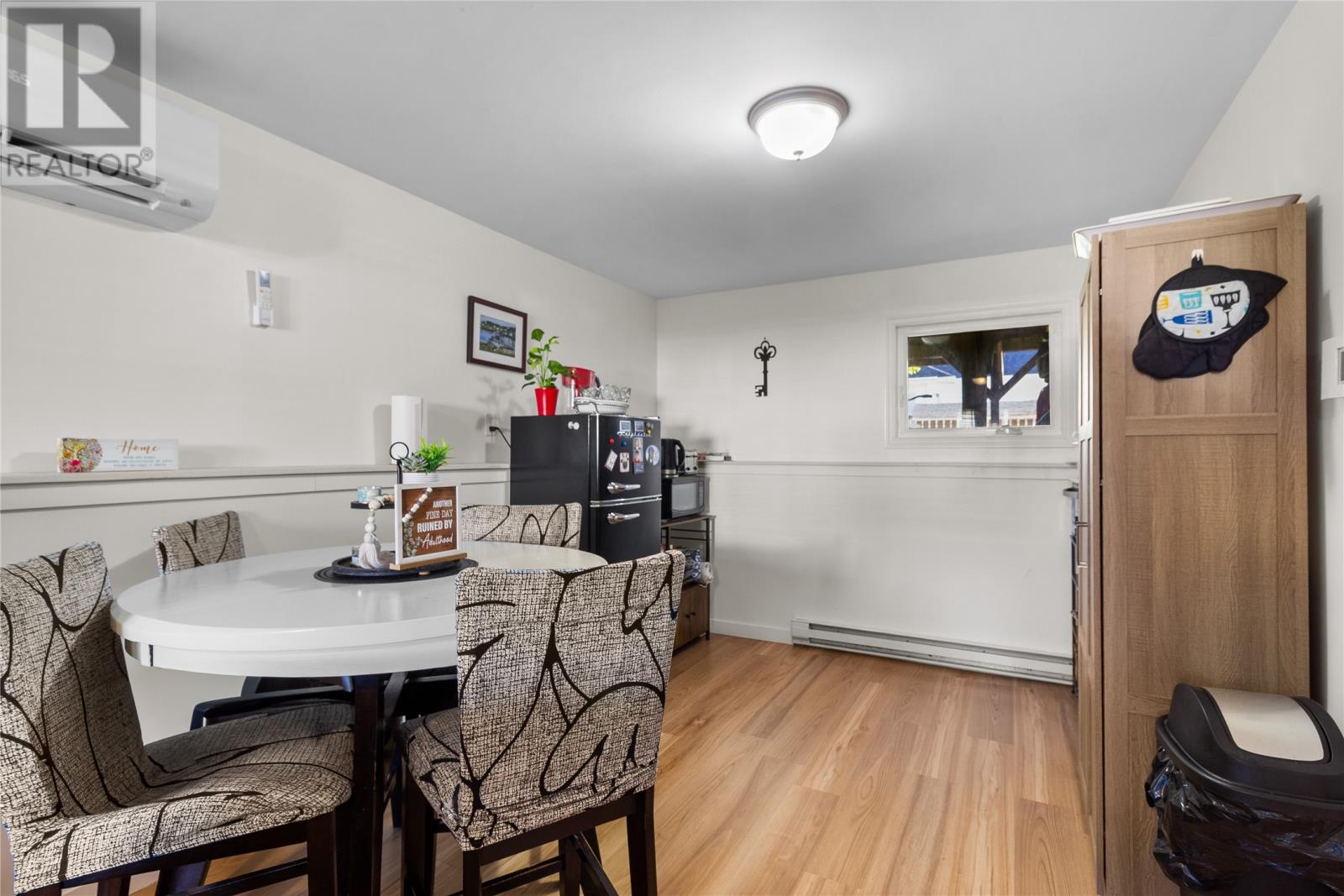 44 Kerry Avenue - 15