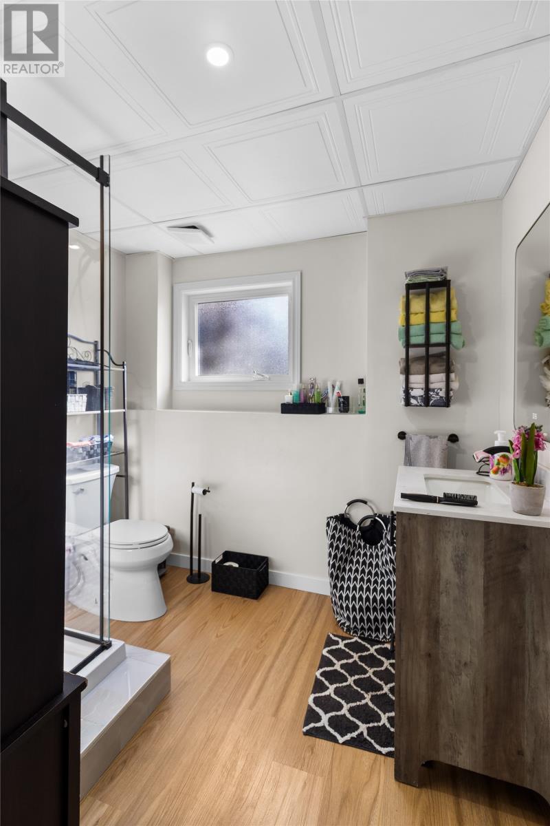 44 Kerry Avenue - 16