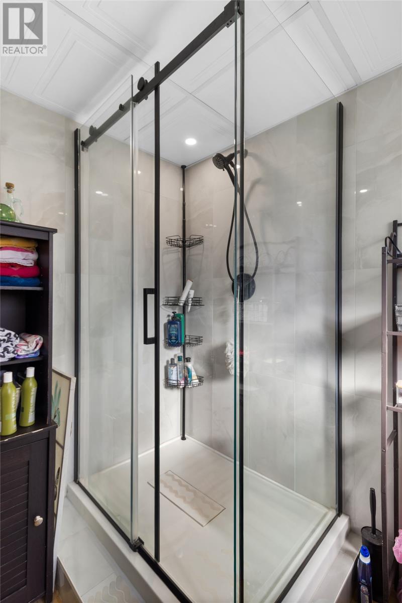 44 Kerry Avenue - 17