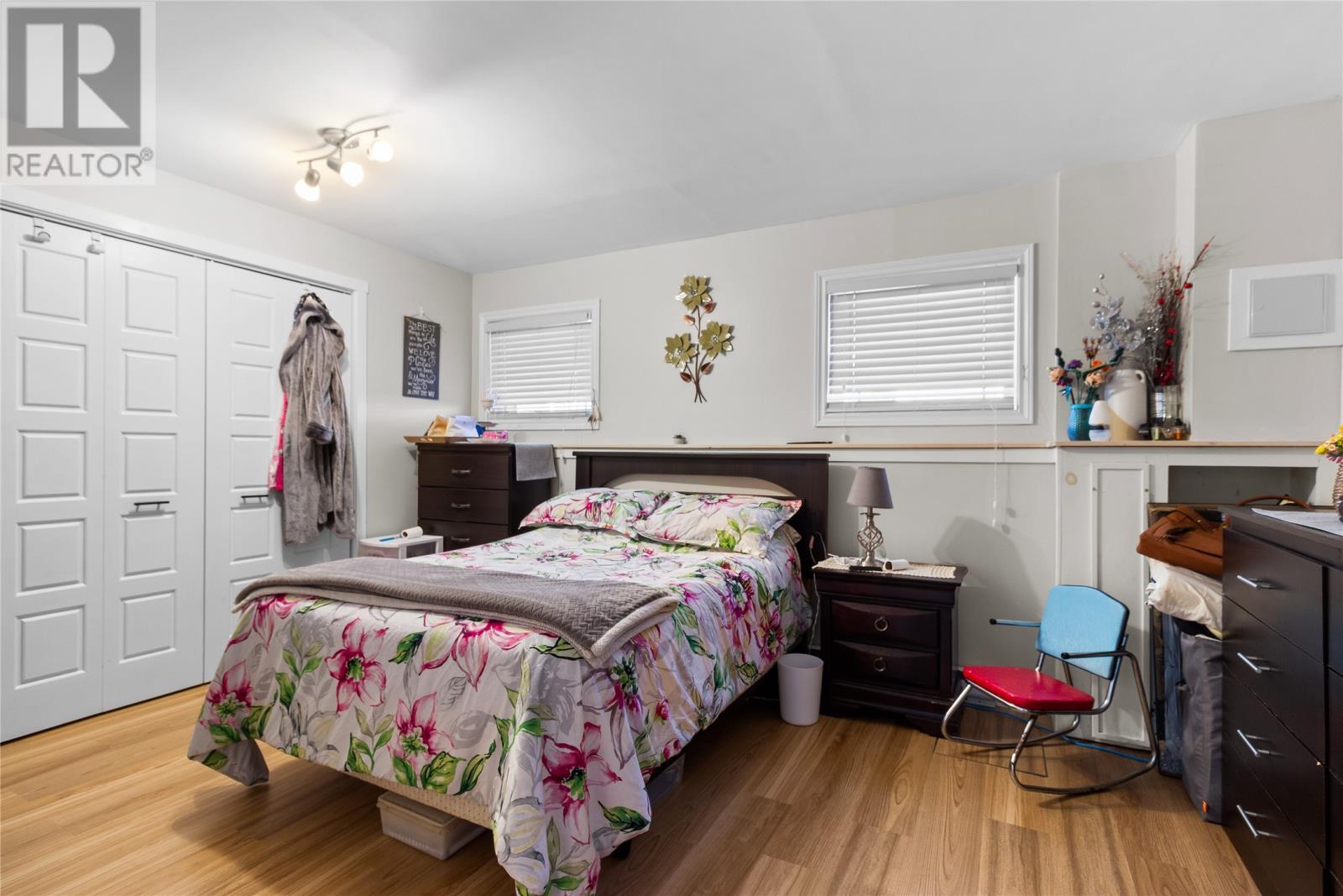 44 Kerry Avenue - 18