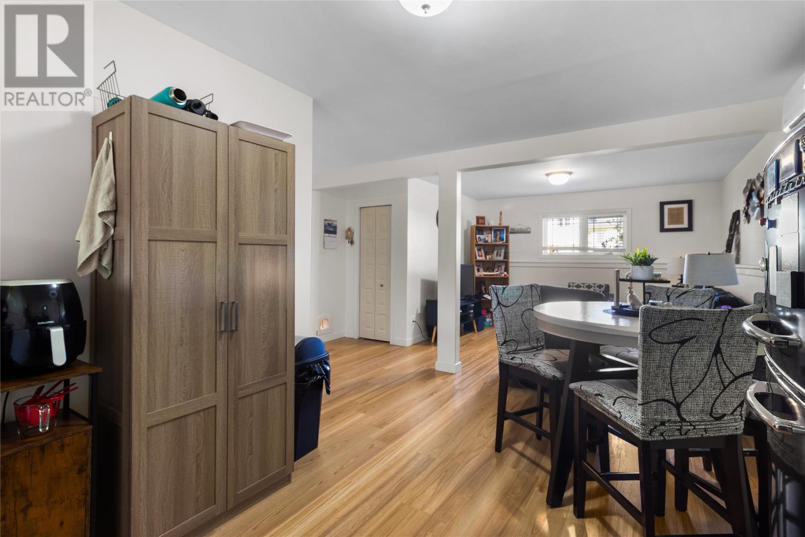44 Kerry Avenue - 19