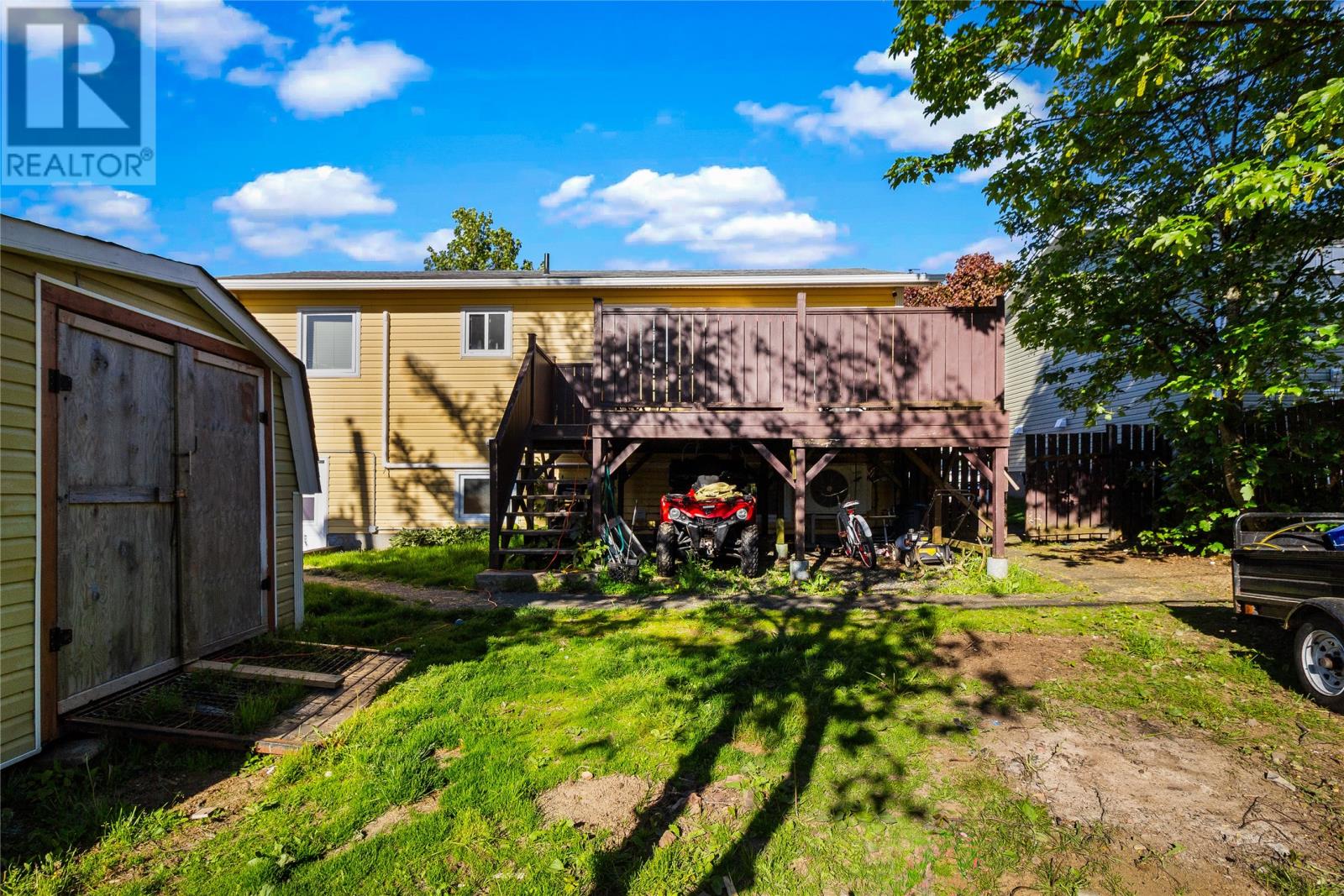 44 Kerry Avenue - 20