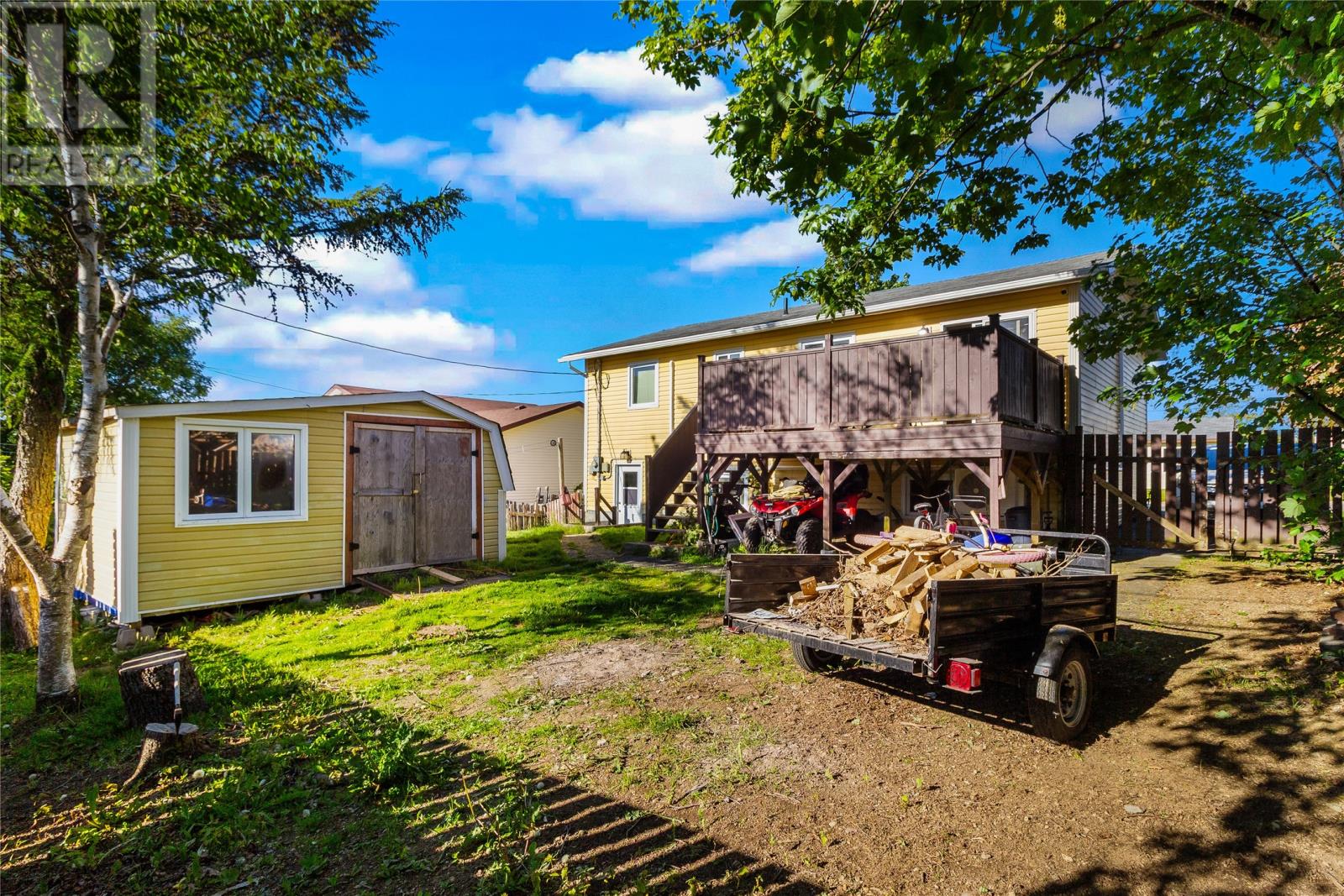 44 Kerry Avenue - 21
