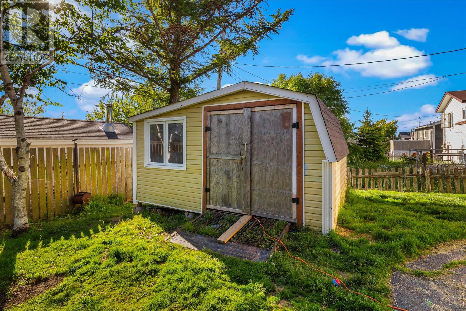 44 Kerry Avenue - 22