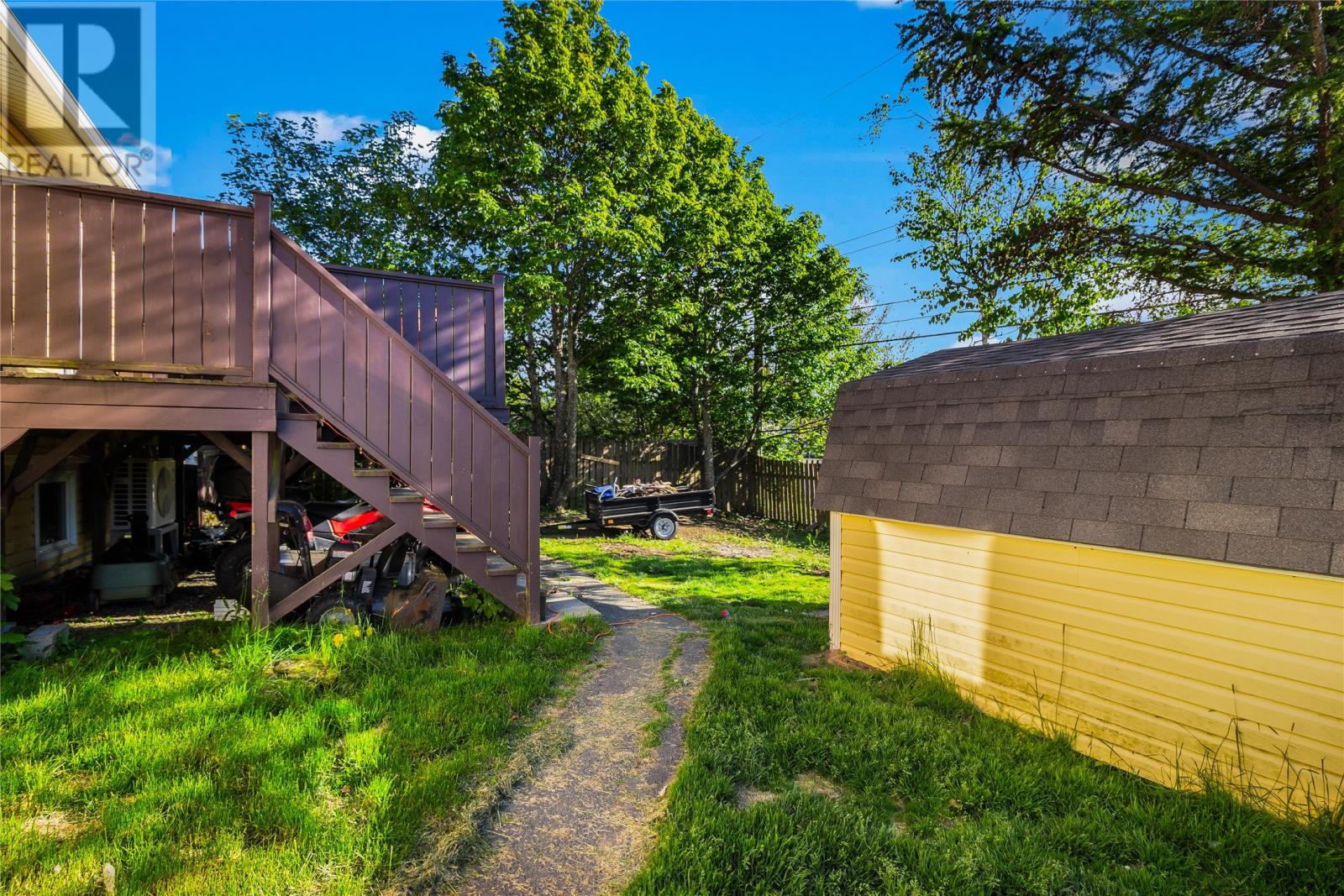 44 Kerry Avenue - 23