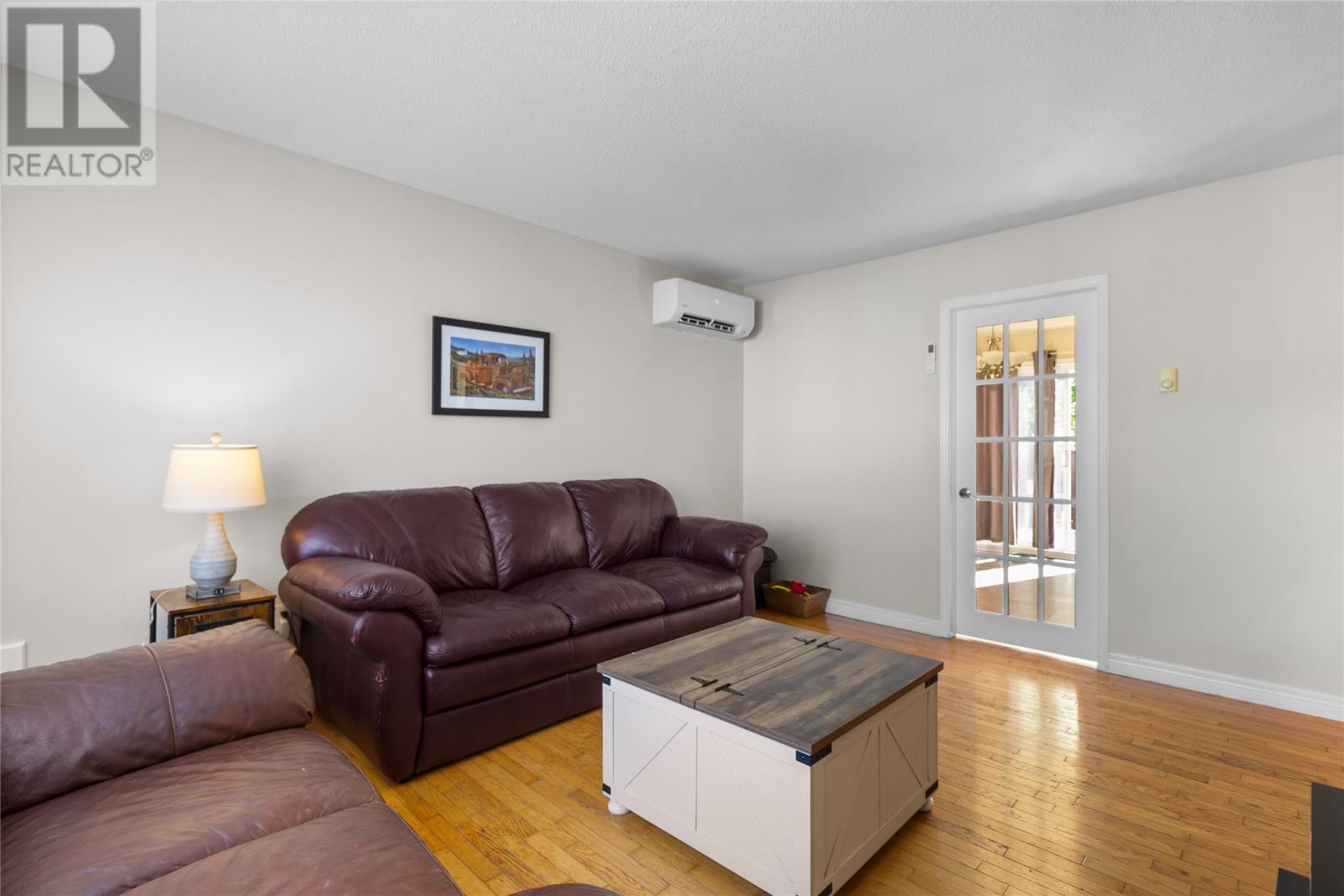 44 Kerry Avenue - 4