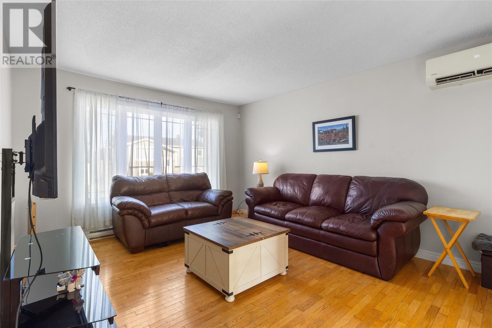 44 Kerry Avenue - 5
