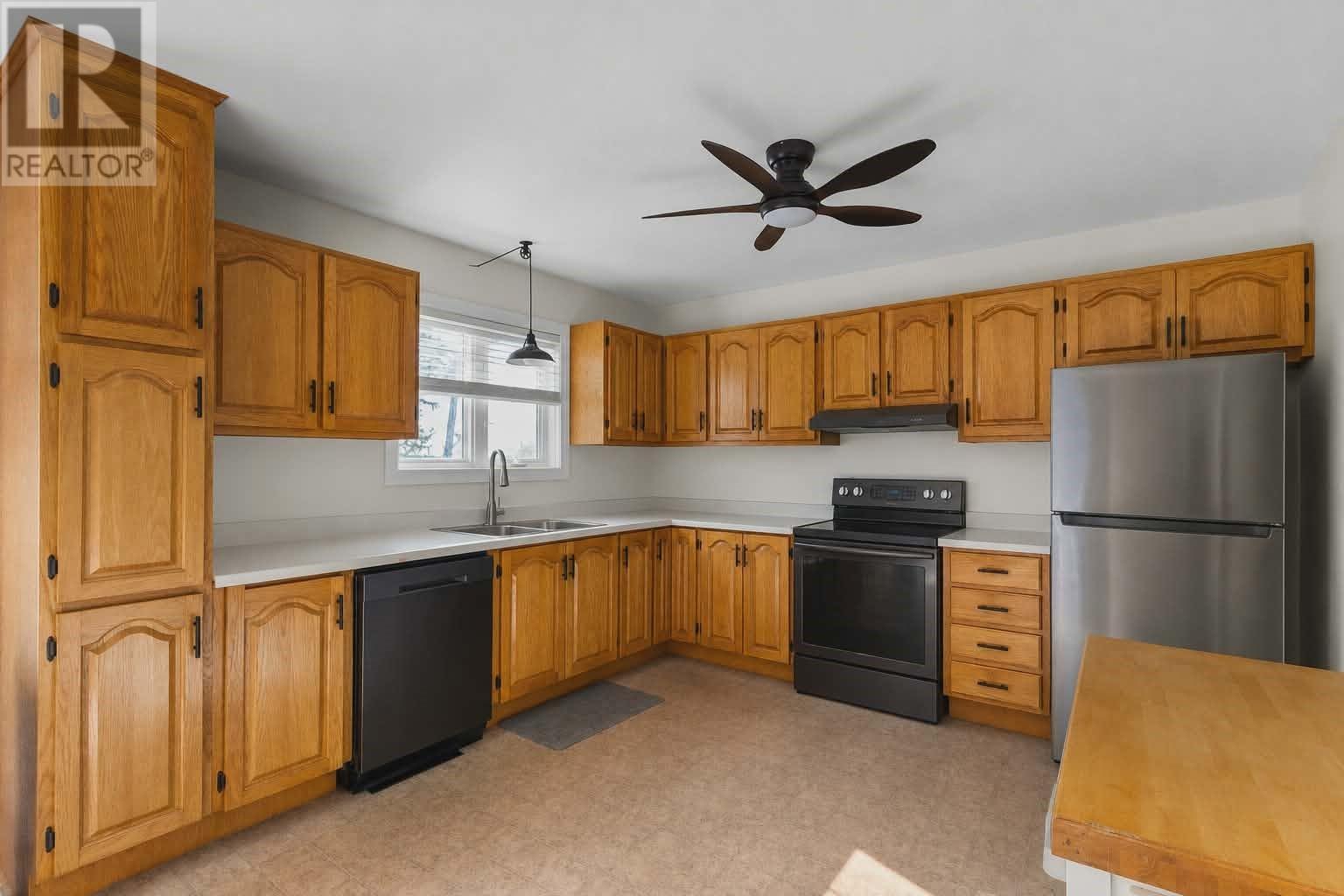 44 Kerry Avenue - 6