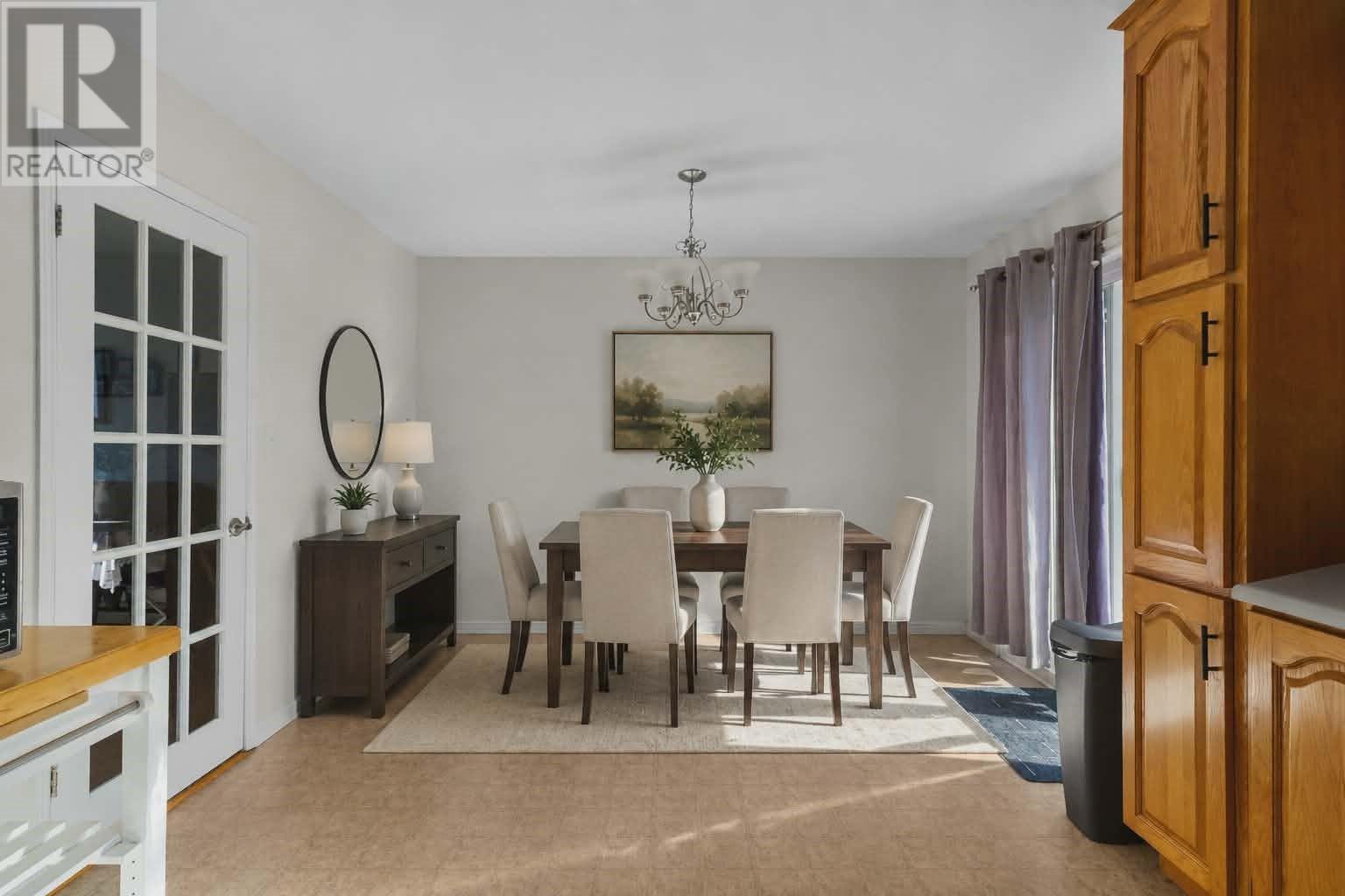 44 Kerry Avenue - 8