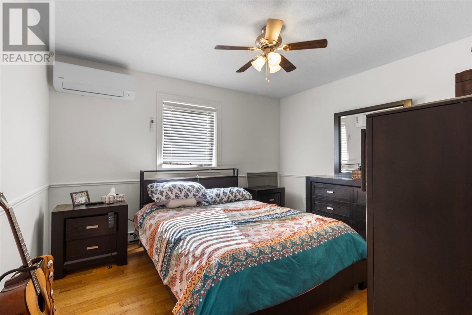 44 Kerry Avenue - 9