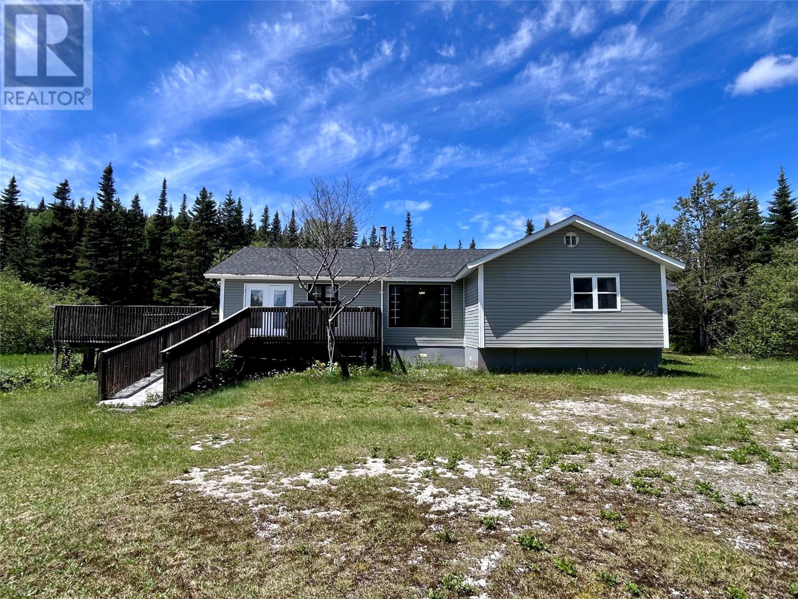 623 Main Road - 1
