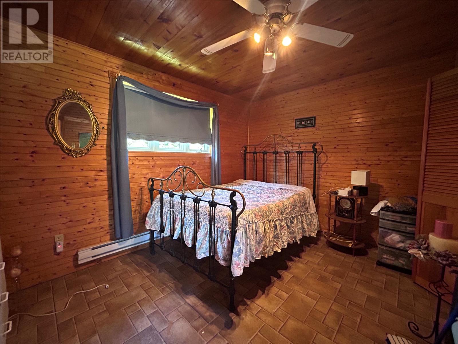 623 Main Road - 10