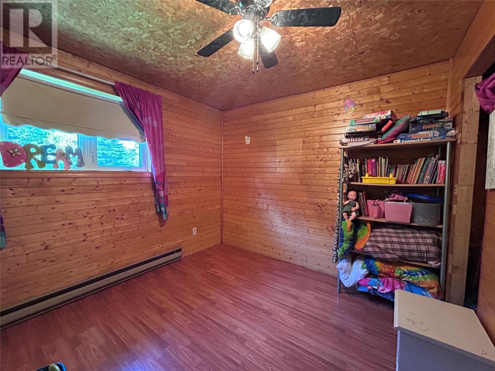 623 Main Road - 12
