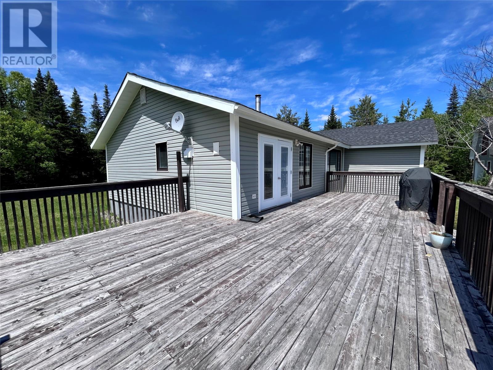 623 Main Road - 15