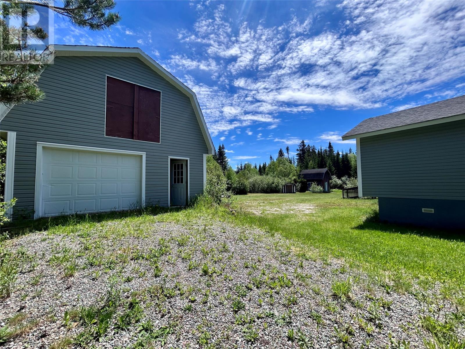 623 Main Road - 16