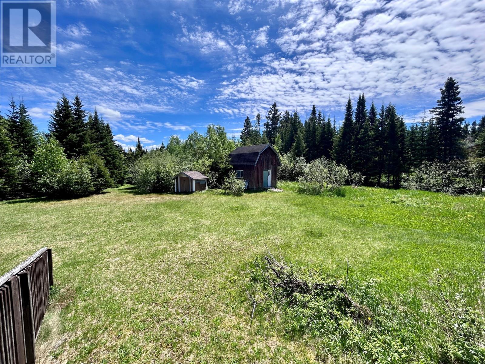 623 Main Road - 17