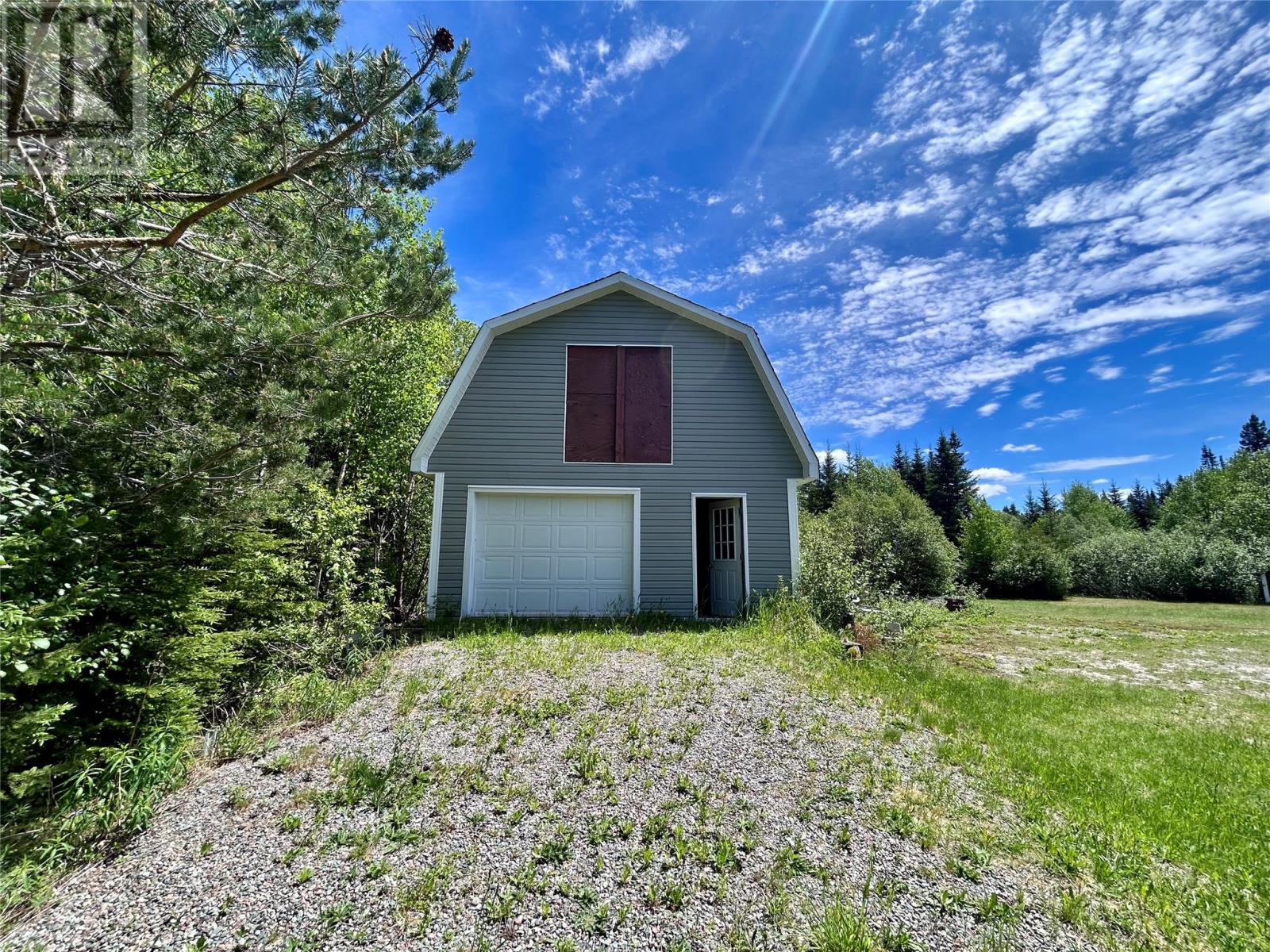623 Main Road - 18