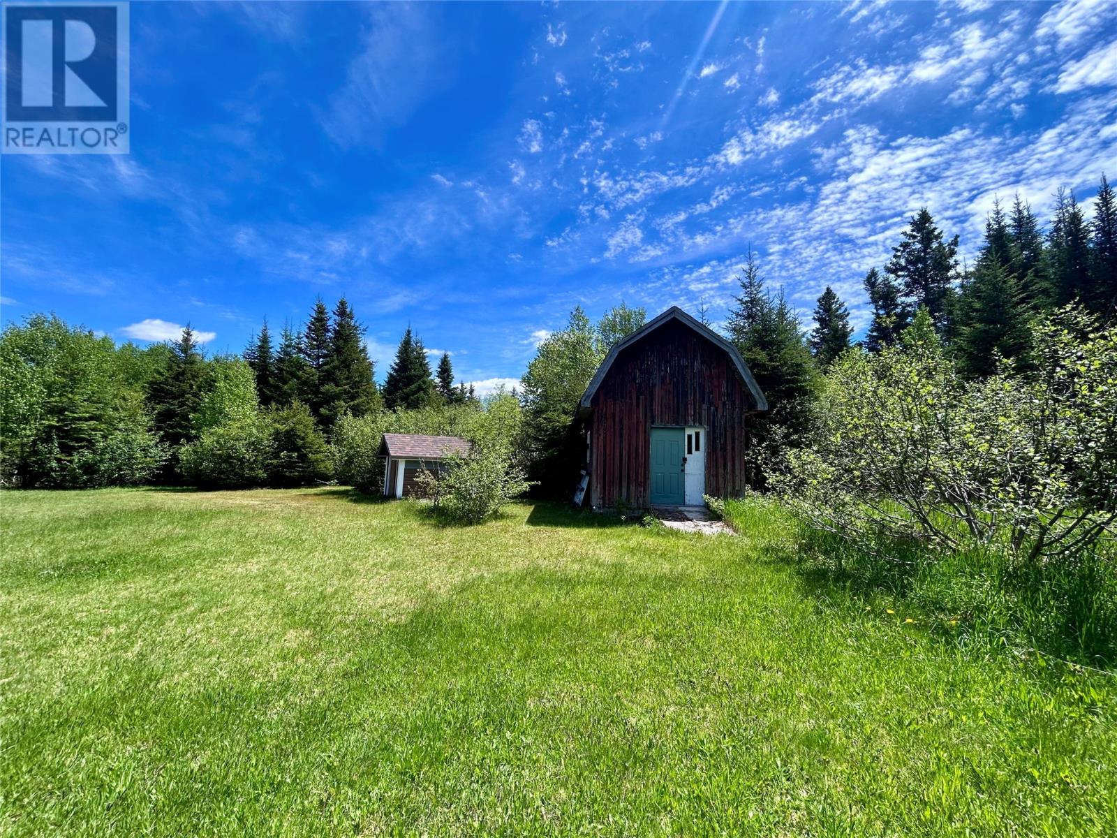 623 Main Road - 19