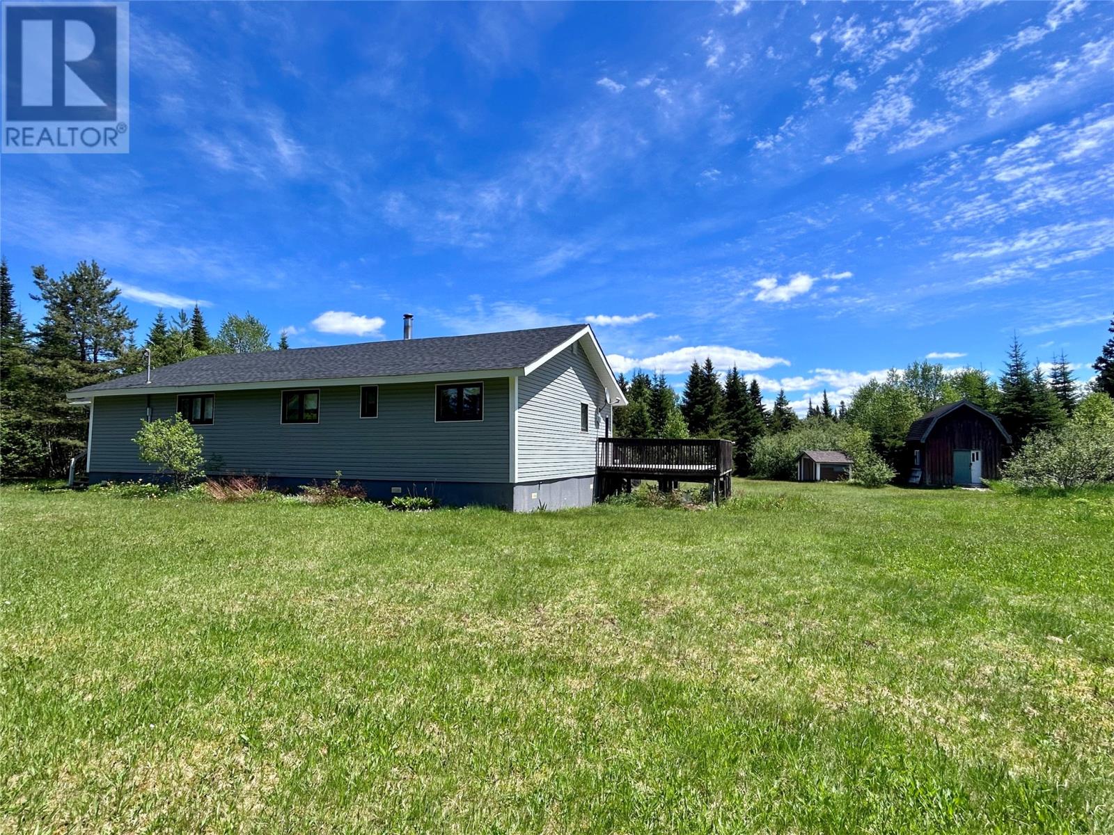 623 Main Road - 20