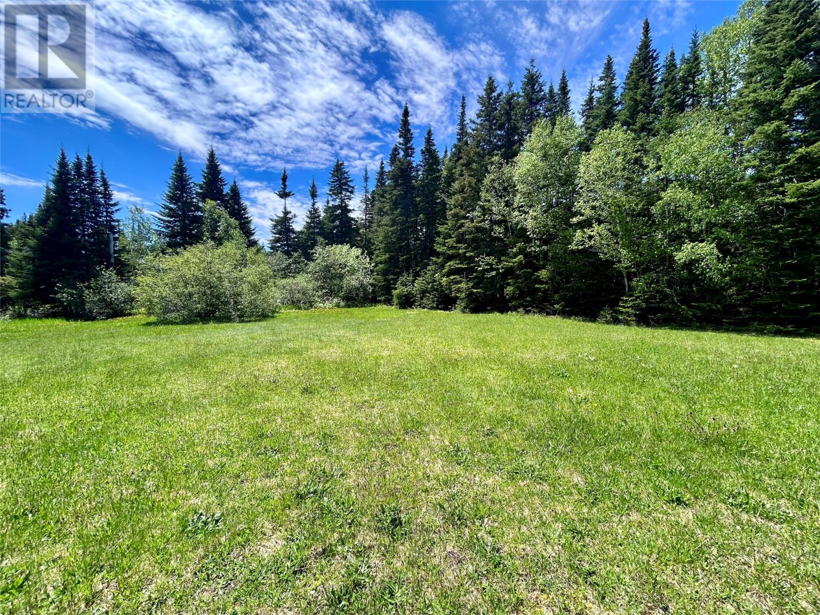 623 Main Road - 21