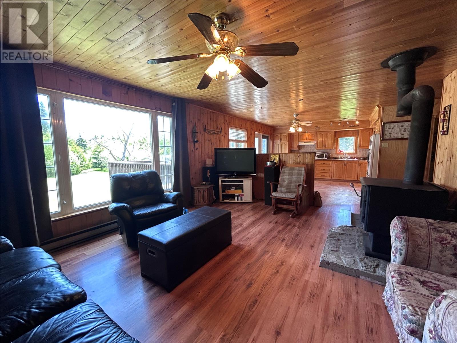 623 Main Road - 3