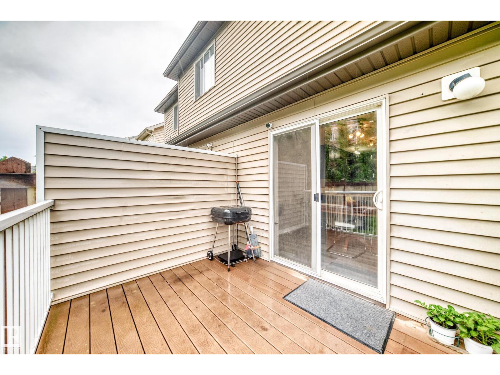 6123 13 AV SW - 20