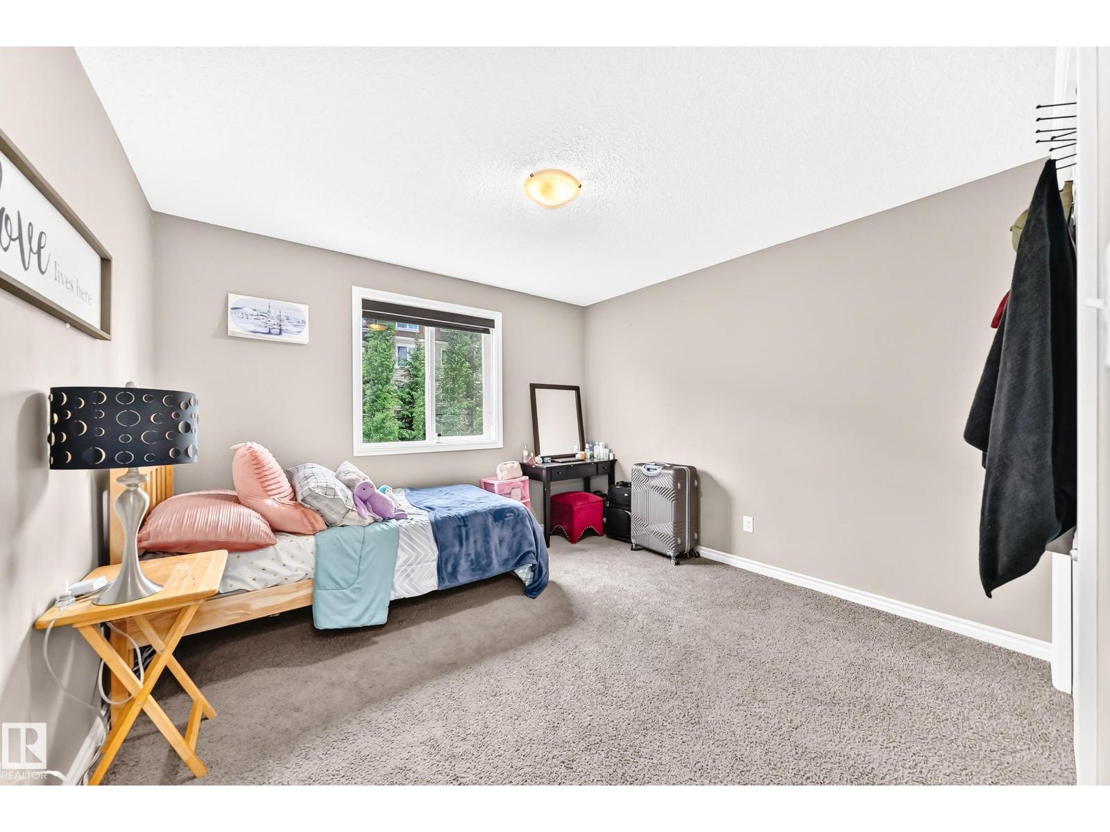 6123 13 AV SW - 29