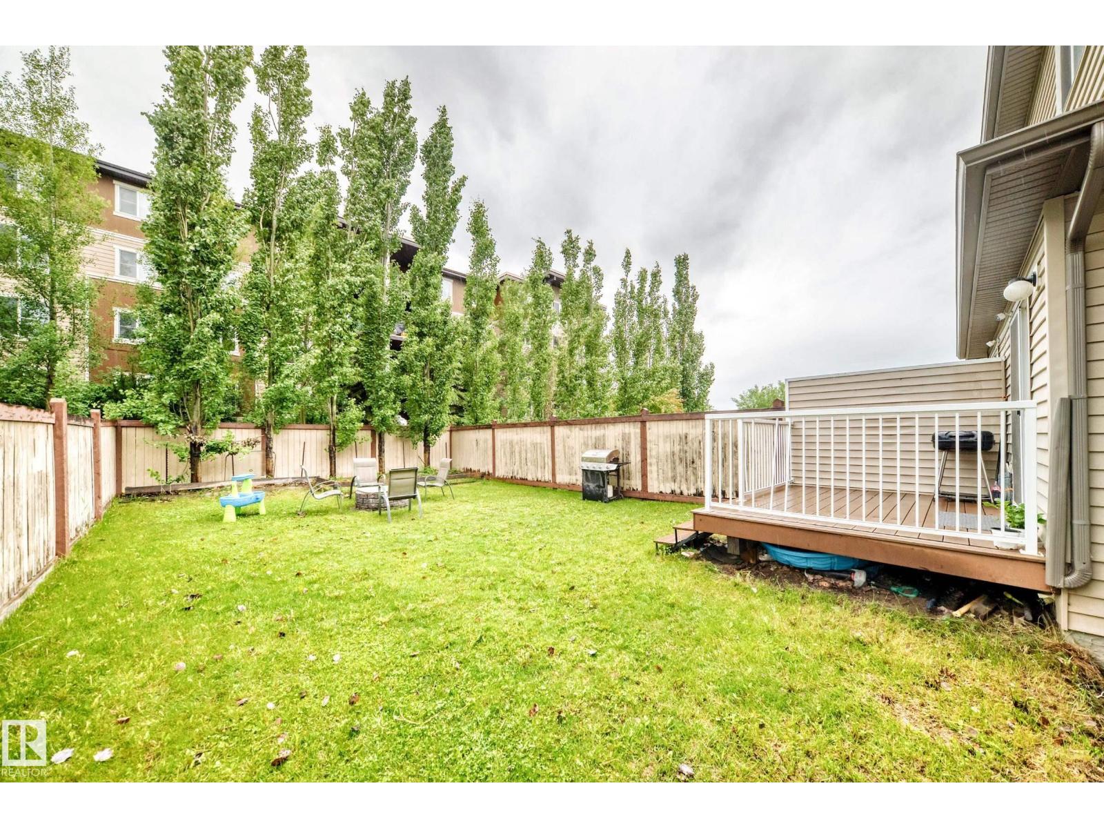 6123 13 AV SW - 45