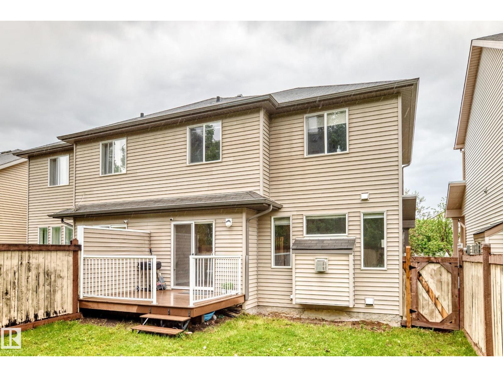 6123 13 AV SW - 46
