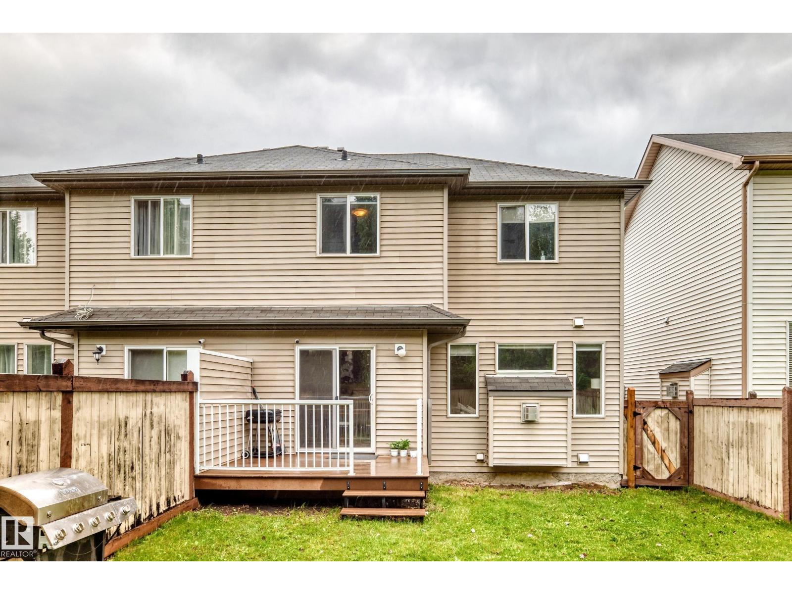 6123 13 AV SW - 47