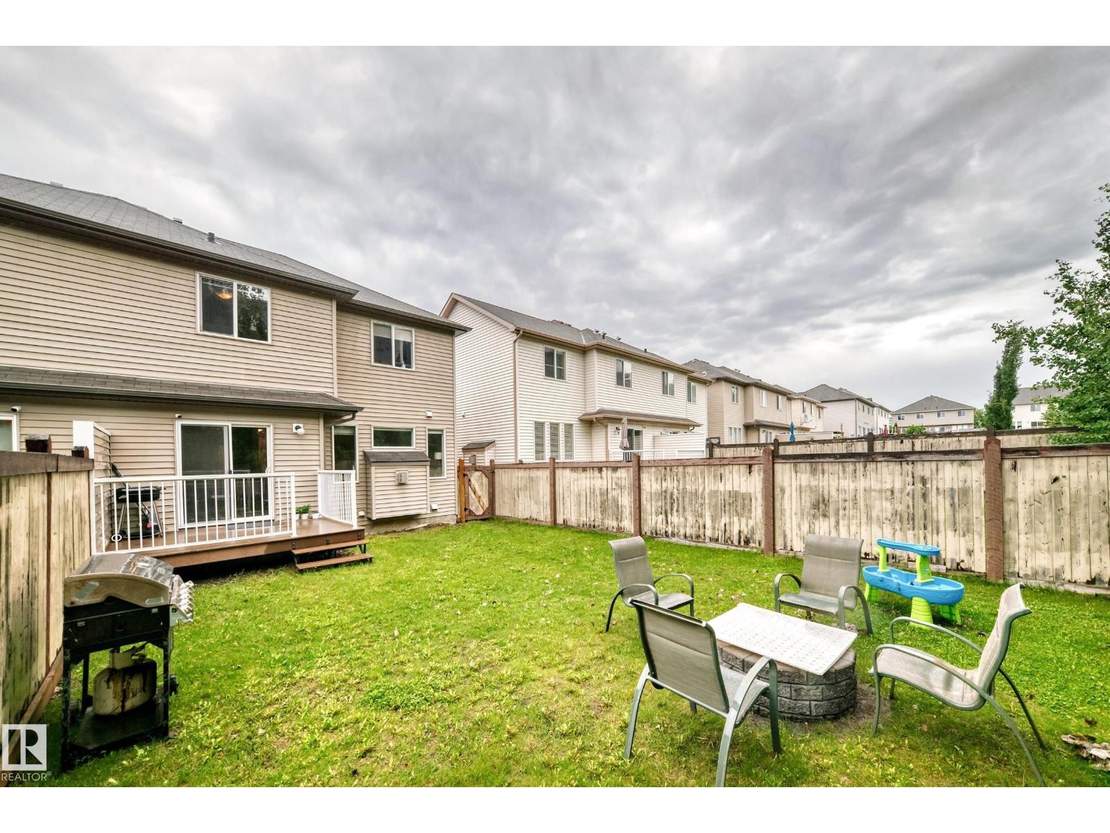 6123 13 AV SW - 48