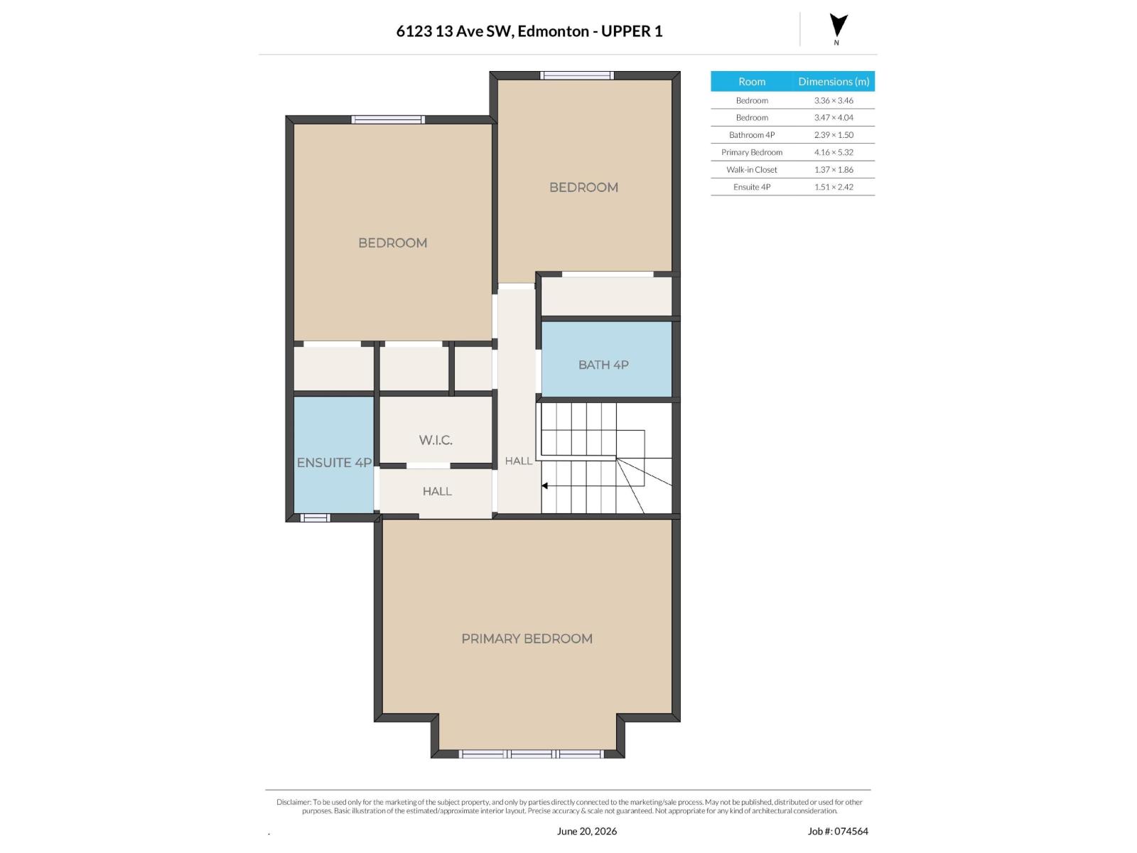 6123 13 AV SW - 51
