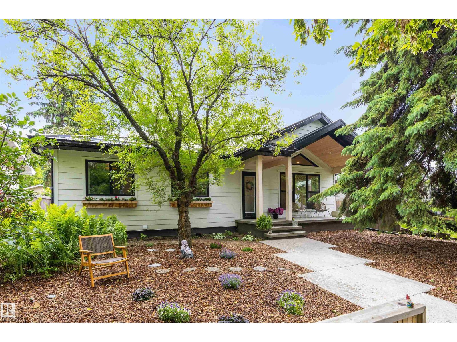 12 BELMONT DR - 1