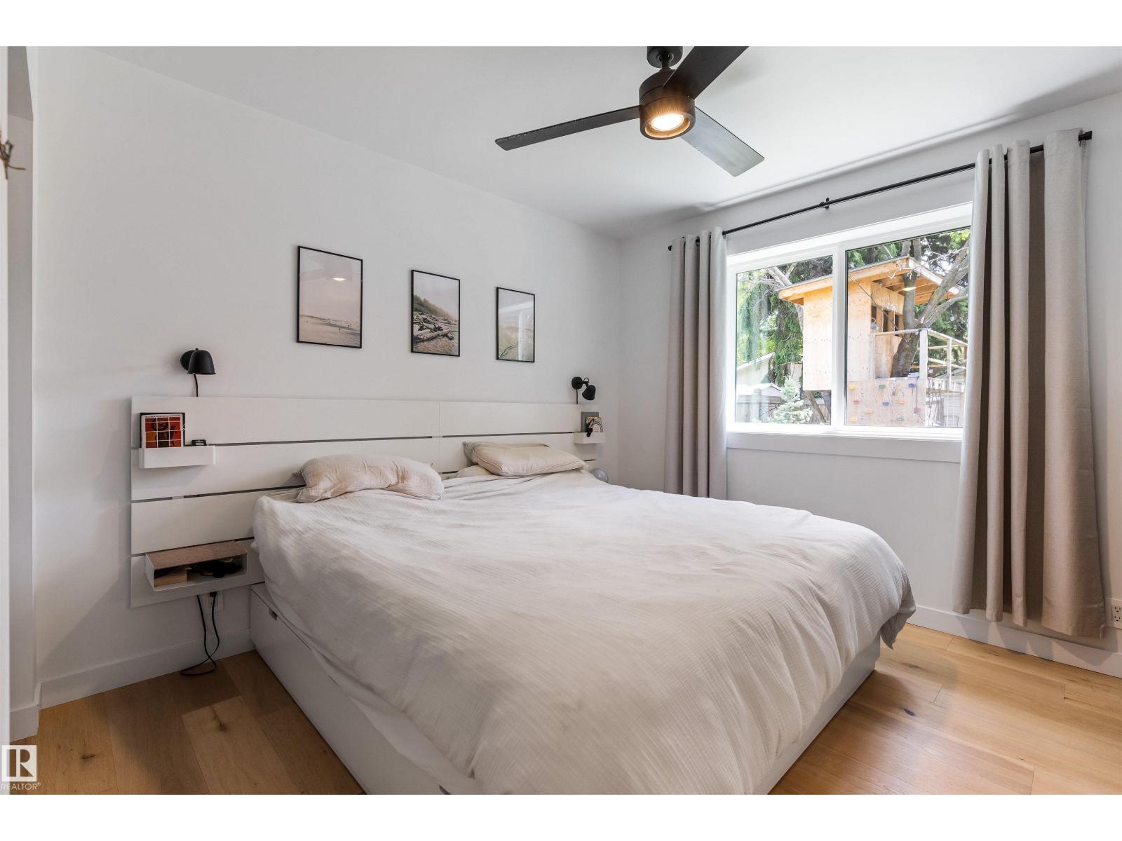 12 BELMONT DR - 15