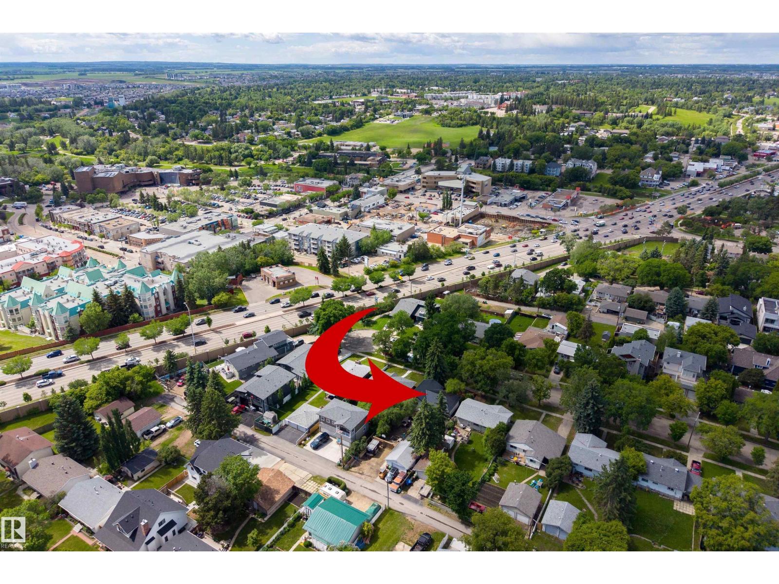 12 BELMONT DR - 47