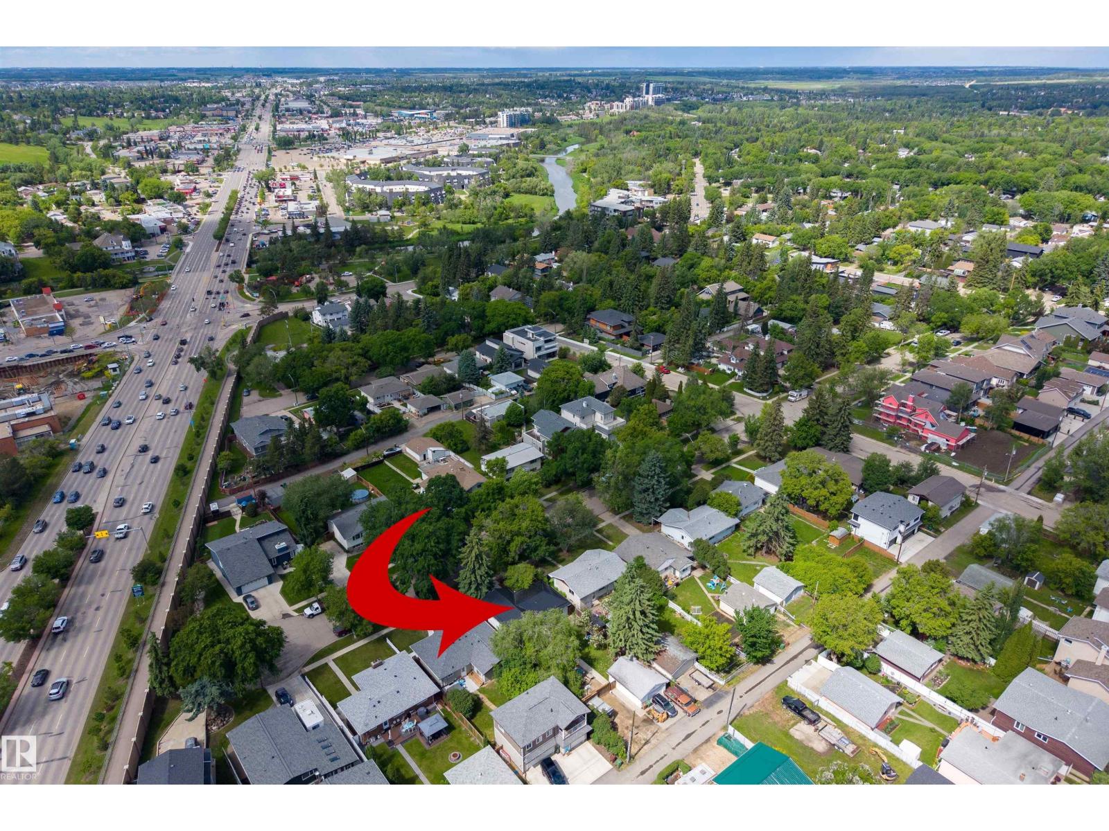 12 BELMONT DR - 48