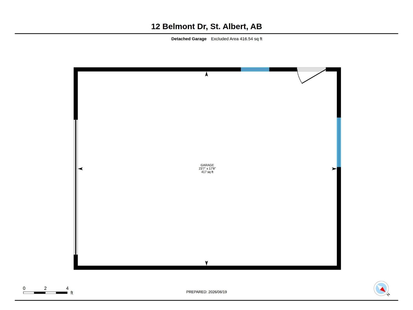 12 BELMONT DR - 51