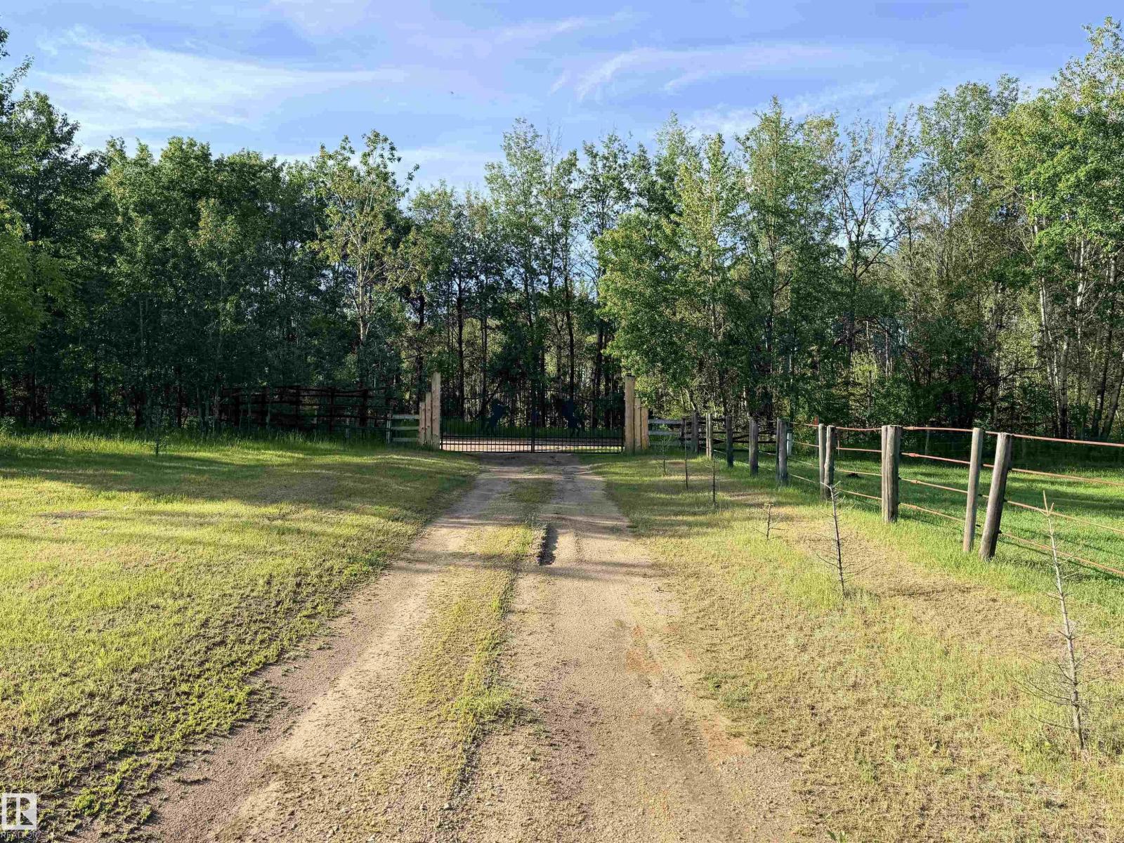 24423 TWP ROAD 605A - 10