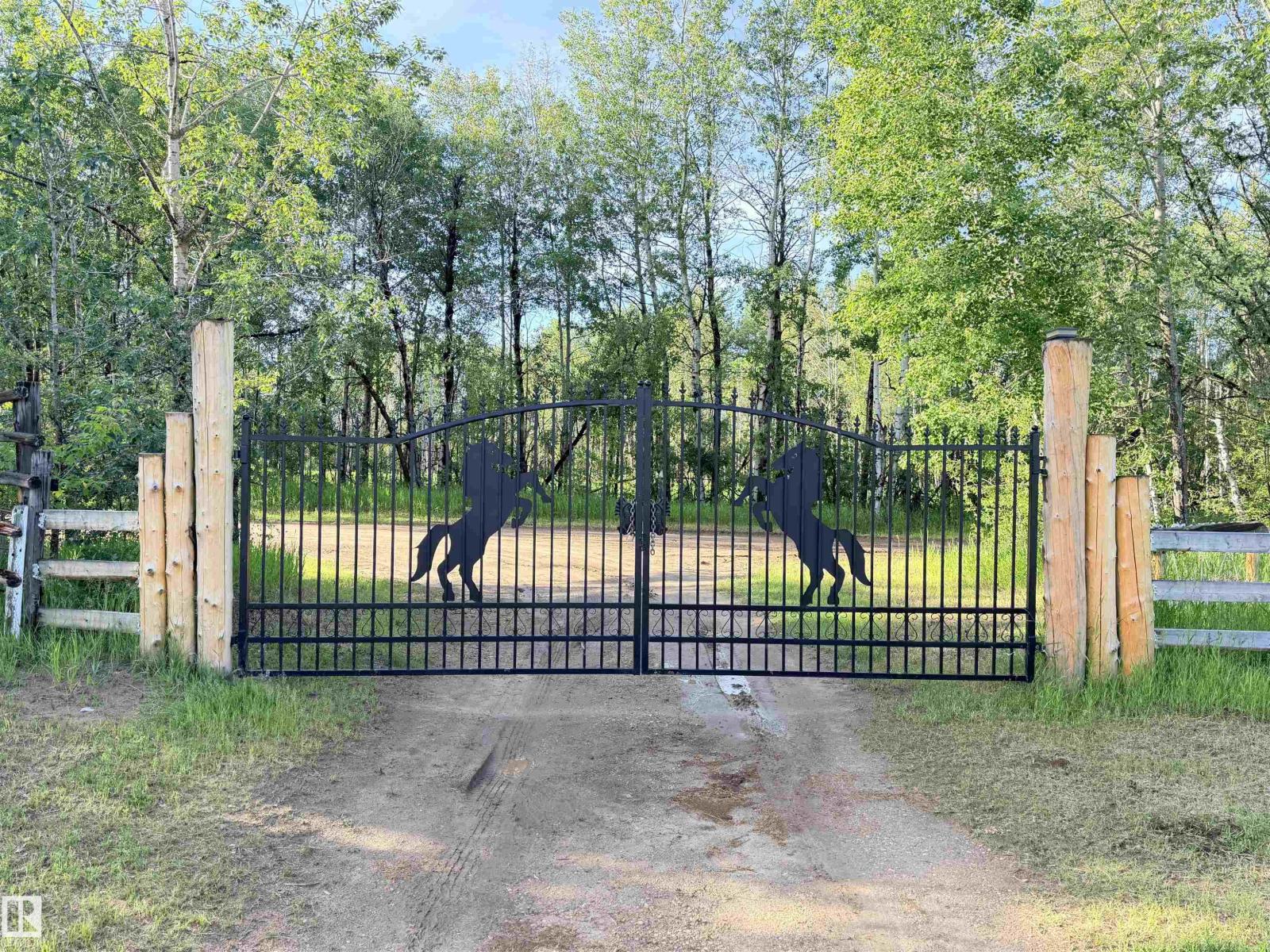 24423 TWP ROAD 605A - 11